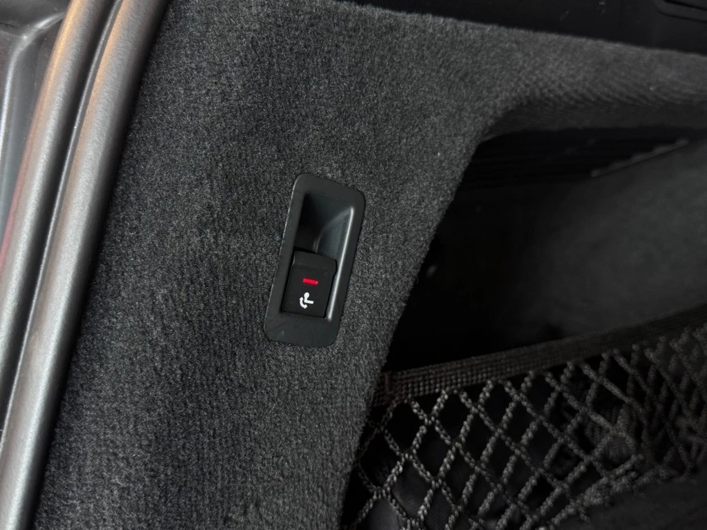 Audi A6 – foto 47