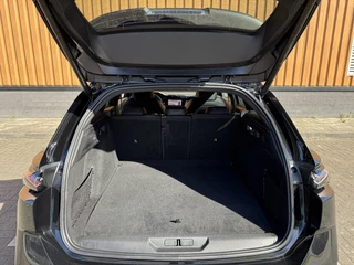 Peugeot 308 – thumbnail 37