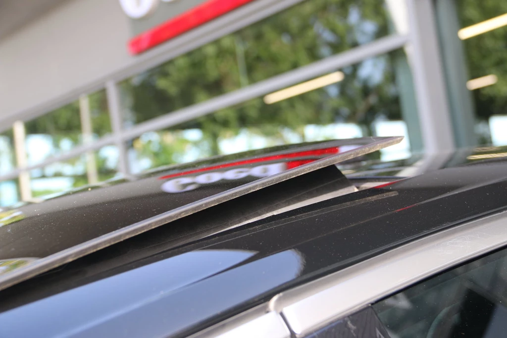 Audi Q3 – foto 22