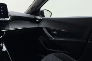 Peugeot e-2008 – thumbnail 27