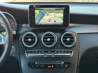 Mercedes-Benz GLC – thumbnail 24