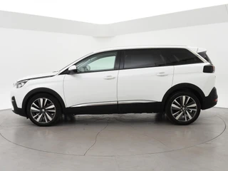 Peugeot 5008 – thumbnail 2
