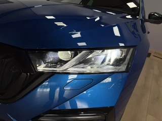 Škoda Octavia – thumbnail 9