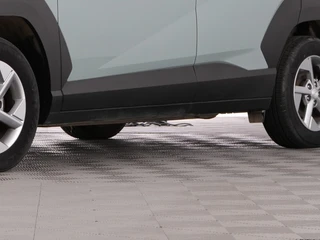 Hyundai Kona – thumbnail 42