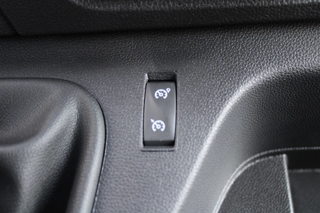 Renault Master – foto 36