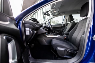 Peugeot 308 – thumbnail 14