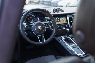 Porsche Macan – thumbnail 47