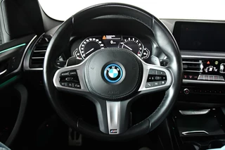 BMW X3 – thumbnail 15