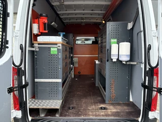 Mercedes-Benz Sprinter – thumbnail 10