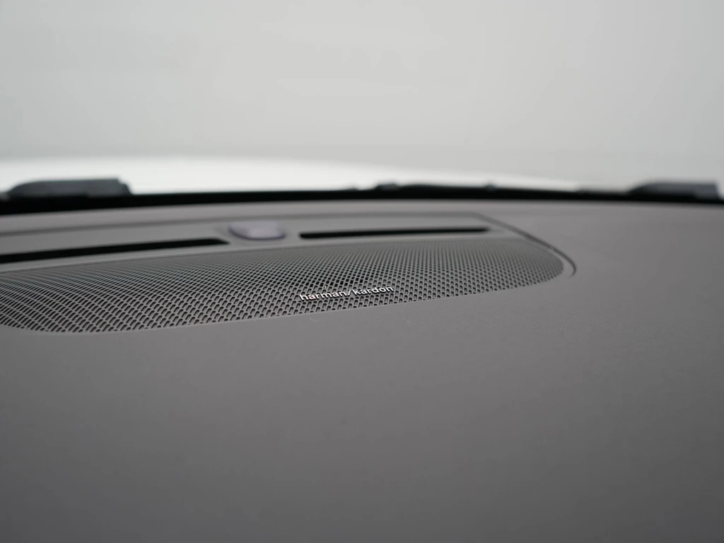 Volvo XC40 – foto 28