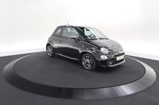 Fiat 500 – thumbnail 17