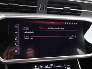 Audi A6 – thumbnail 47