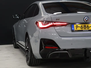 BMW i4 – thumbnail 5