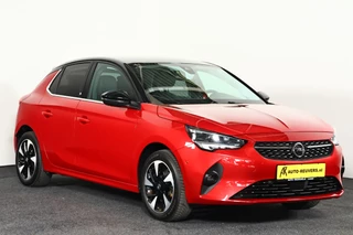 Opel Corsa-e – thumbnail 5