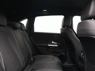 Mercedes-Benz B-Klasse – thumbnail 15