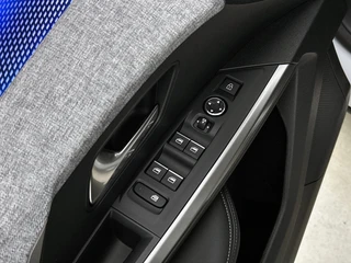 Peugeot 3008 – thumbnail 23
