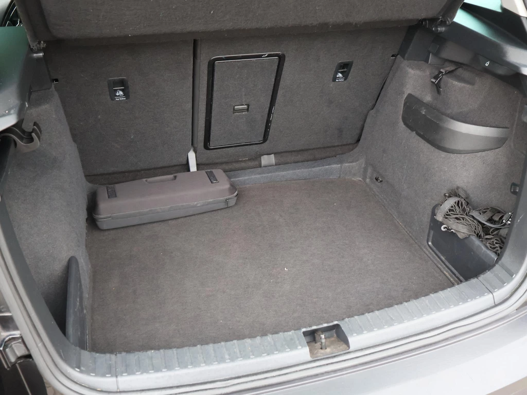 Škoda Karoq – foto 34