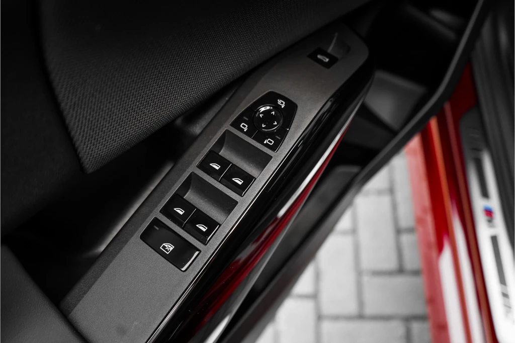 BMW X3 – foto 44