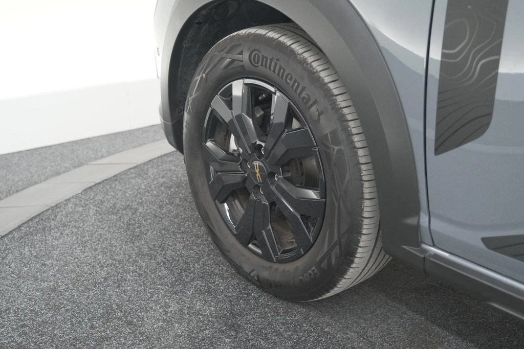 Dacia Jogger – foto 27