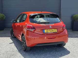 Peugeot 208 – thumbnail 2