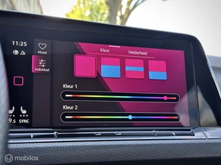 Volkswagen Golf – thumbnail 26
