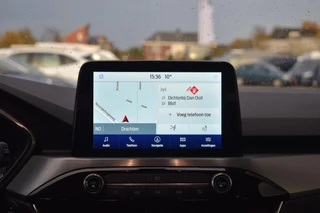 Ford Kuga – thumbnail 15