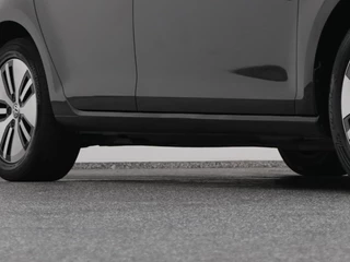 Volkswagen e-Golf – thumbnail 39