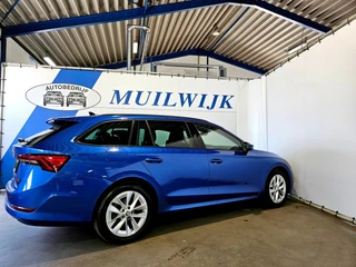 Škoda Octavia – thumbnail 13