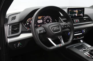 Audi Q5 – thumbnail 12