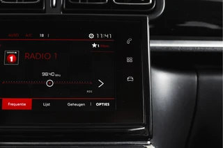 Citroën C3 – thumbnail 30
