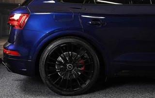 Audi Q5 – thumbnail 68