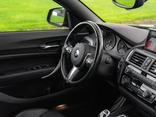 BMW 2 Serie – thumbnail 31