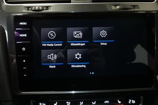 Volkswagen e-Golf – thumbnail 17