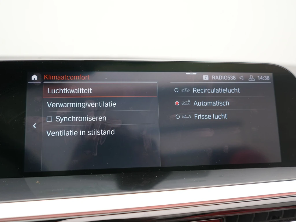 BMW Z4 – foto 51