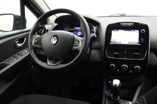 Renault Clio – thumbnail 9