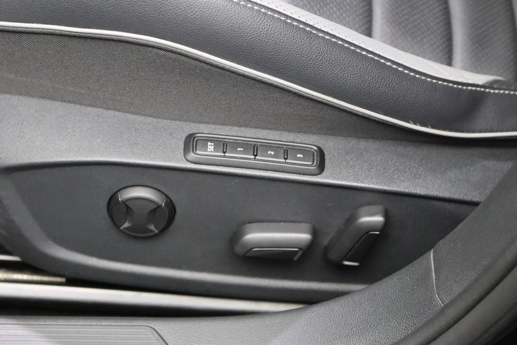 Volkswagen Golf – foto 39