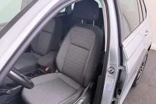 Volkswagen Tiguan – thumbnail 9