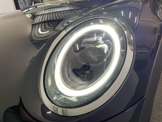 MINI Cooper – thumbnail 27