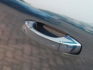 Opel Grandland – thumbnail 18