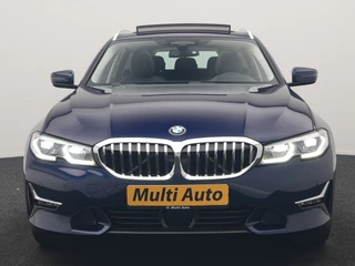 BMW 3 Serie – thumbnail 11