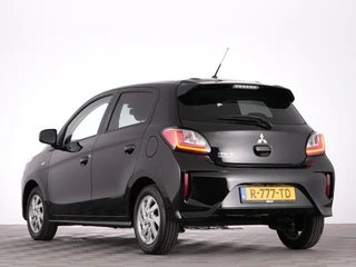 Mitsubishi Space Star – thumbnail 6