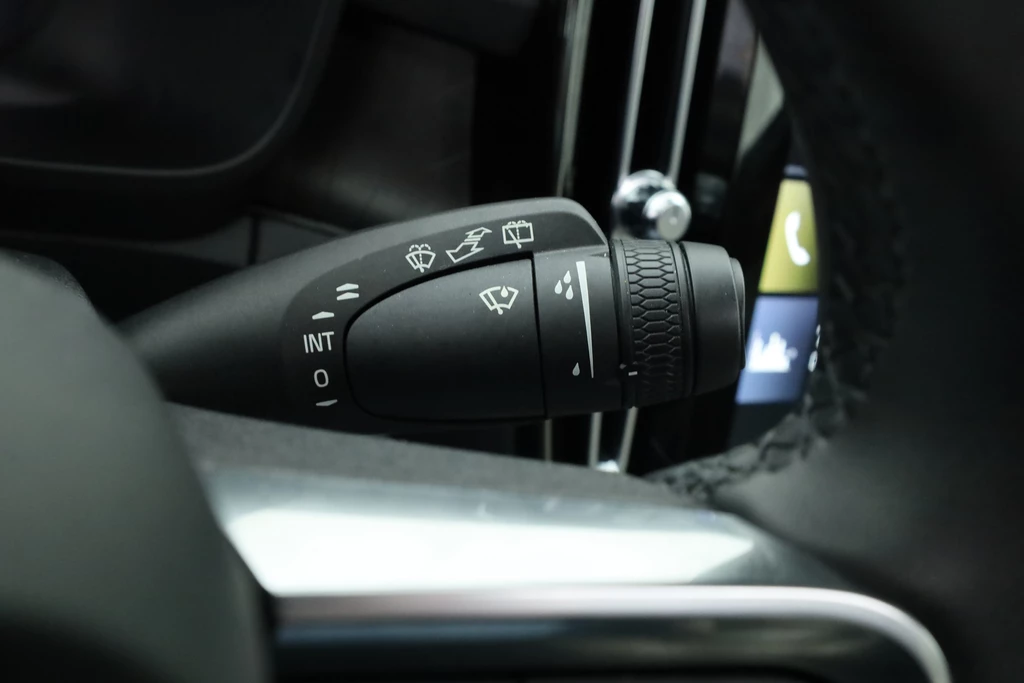 Volvo XC40 – foto 15