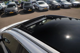 Kia cee'd – thumbnail 5