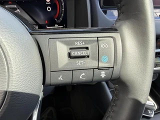 Nissan QASHQAI – thumbnail 9