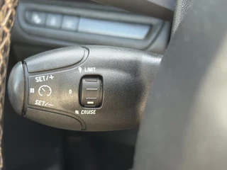 Peugeot 2008 – thumbnail 26