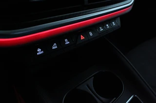Škoda Elroq – thumbnail 36
