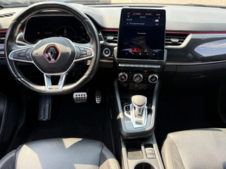 Renault Arkana – thumbnail 8