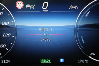 Mercedes-Benz E-Klasse – thumbnail 21