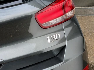 Hyundai i30 – thumbnail 36