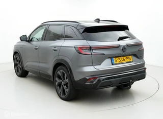 Renault Austral – thumbnail 4